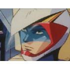 Gatchaman - La Bataille des Plan&egrave;tes