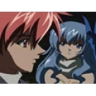 Generation of Chaos Next : Chikai no Pendant