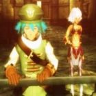 .hack// Terminal Disc