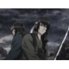 Gintama - Jump Festa 2008