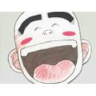 Hanada Shounen-shi - Special
