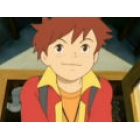 Harley, &agrave; toute vitesse