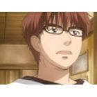 Honey & Clover - Special