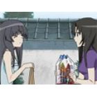 Jinki : Extend - Sorekara