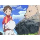 Jungle Taitei - Yuuki ga Mirai wo Kaeru