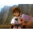 Kid Icarus - Uprising