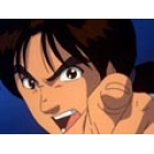 Kindaichi Shounen no Jikenbo - Shinigami Byouin Satsujin Jiken