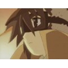 Kino no Tabi - the Beautiful World - Tou no Kuni