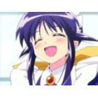 Mahoromatic - Tadaima Okaeri