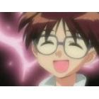 Mahoromatic Summer 2003 Special