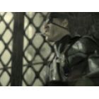 Metal Gear Solid 20th Anniversary