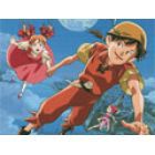 Peter Pan no Bouken - Specials