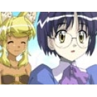 Renkin San-kyuu Magical ? Pokaan - Special