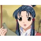 Saiunkoku Monogatari - Specials