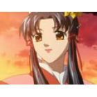 Saiunkoku Monogatari 2 - Specials