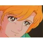 Seito Shokun! Kokoro ni Midori no Neckerchief wo