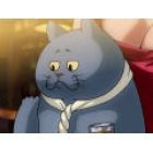 Space Neko Theater