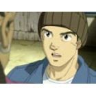 Taiyo no Mokushiroku - A Spirit of the Sun