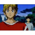 Th&eacute;o ou la batte de la victoire - Film 5 - Cross Road - Au gr&eacute; du vent