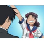 Black Lagoon - Special