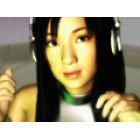 Virtually Real - Cybervenus Fei Fei