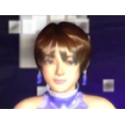 Virtually Real - Yuki Terai - Secrets