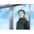 Yomigaeru Sora - Rescue Wings - Special