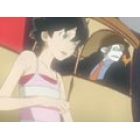 Yumedamaya Kidan