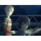 Chocolate Underground