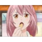 Computer Kakumei
