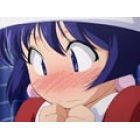 Ai yori Aoshi Enishi - Beautiful Snow