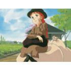 Akage no Anne - Specials