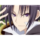 Ebiten: Kouritsu Ebi Sugawa Koukou Tenmonbu