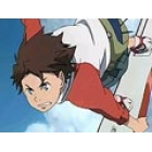 Eureka SeveN Ray Navigation=out