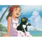 Fushigi na Shima no Flone - Specials