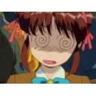 Fushigi Yugi Special