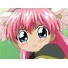 Galaxy Angel A - Special