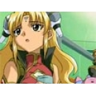 Galaxy Angel Z - Special