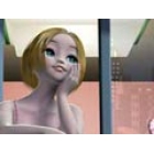 Garakuta-dori no Stain - Epilogue