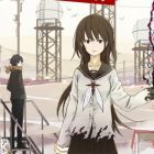 SIREN Akai Umi no Kobigoe (TV)