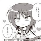 Angel Beats! The 4-koma: Osora no Shinda Sekai kara