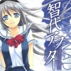 Clannad: Tomoyo After