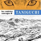 les Contr&eacute;es sauvages