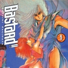 Bastard OAV