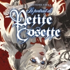 Le Portrait de petite Cosette OAV