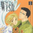 Wish OAV