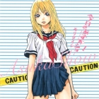 Ky&ocirc; no Asuka Show OAV