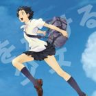 La Travers&eacute;e du temps (manga)