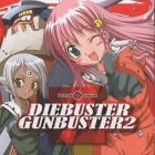 Gunbuster 2 (manga)