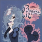 La Petite sirene (manga)